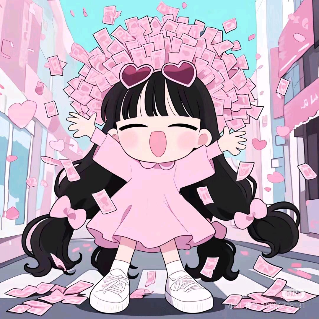 芋泥波波奶茶