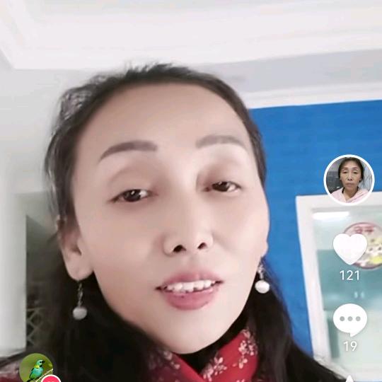 俊熙奶奶（首播）