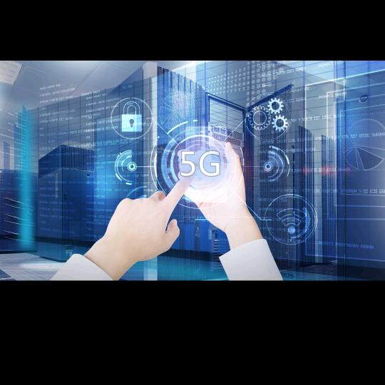 沈阳红椿路中国电信互粉