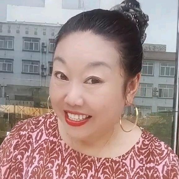 女神