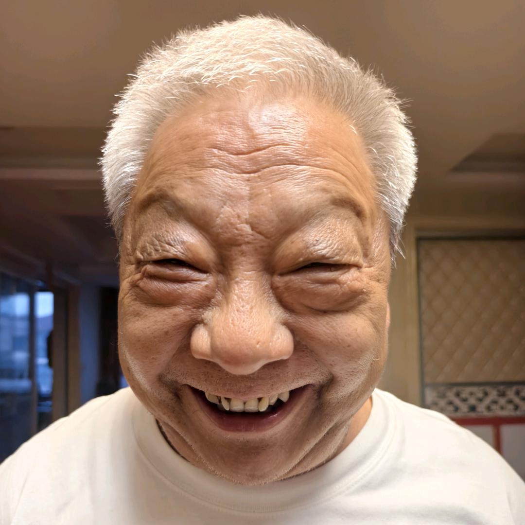 老玩童聊化工