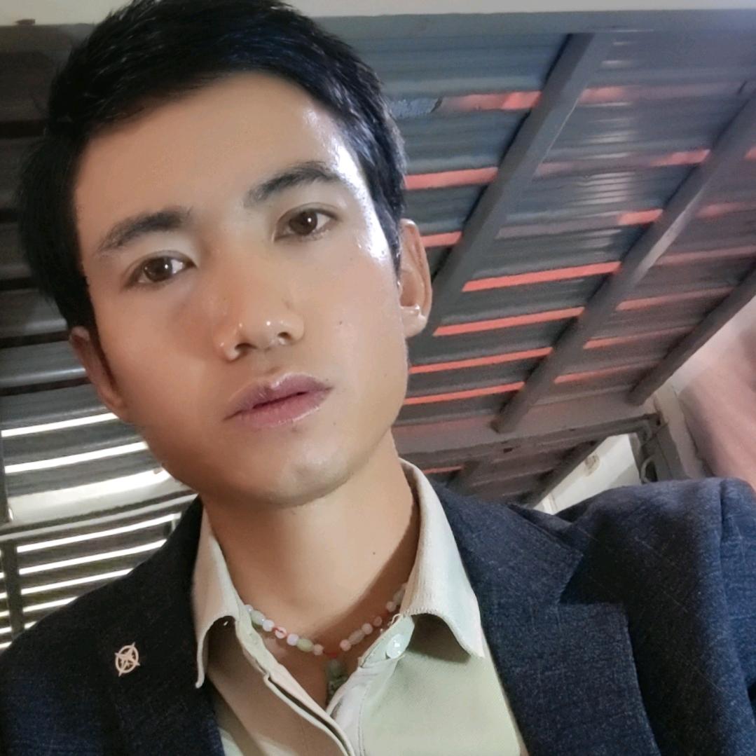 珍惜当下🧑🏻‍🦰