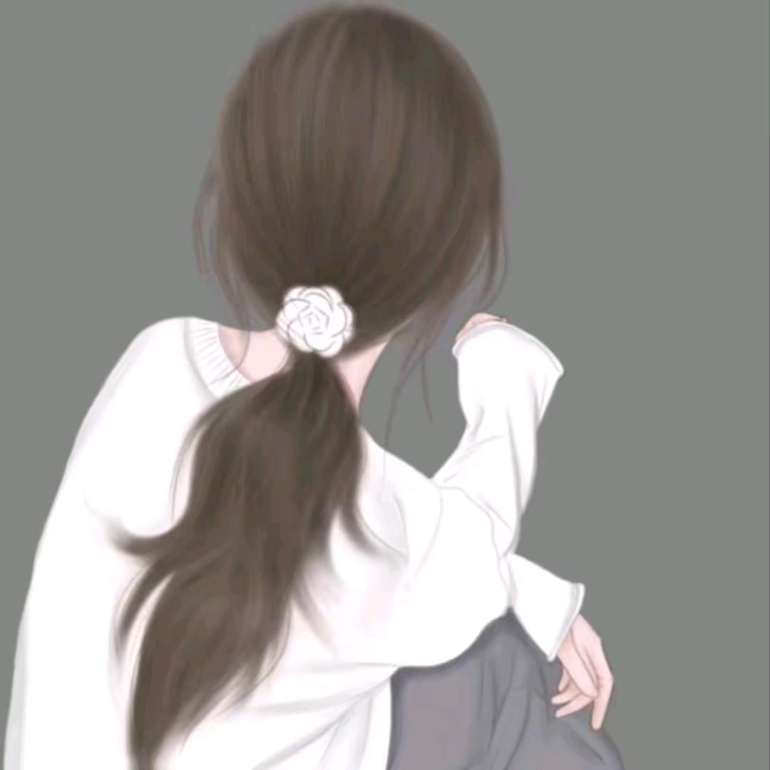 幸福的女人❤️记录平凡生活