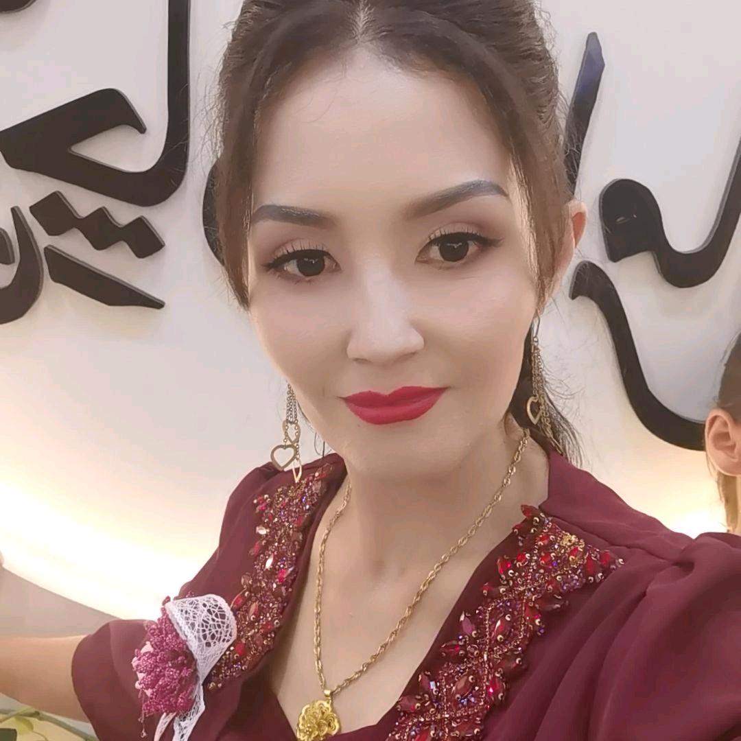 ayexa