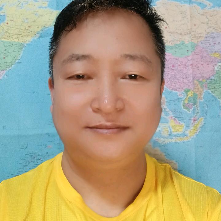 火哥讲世界
