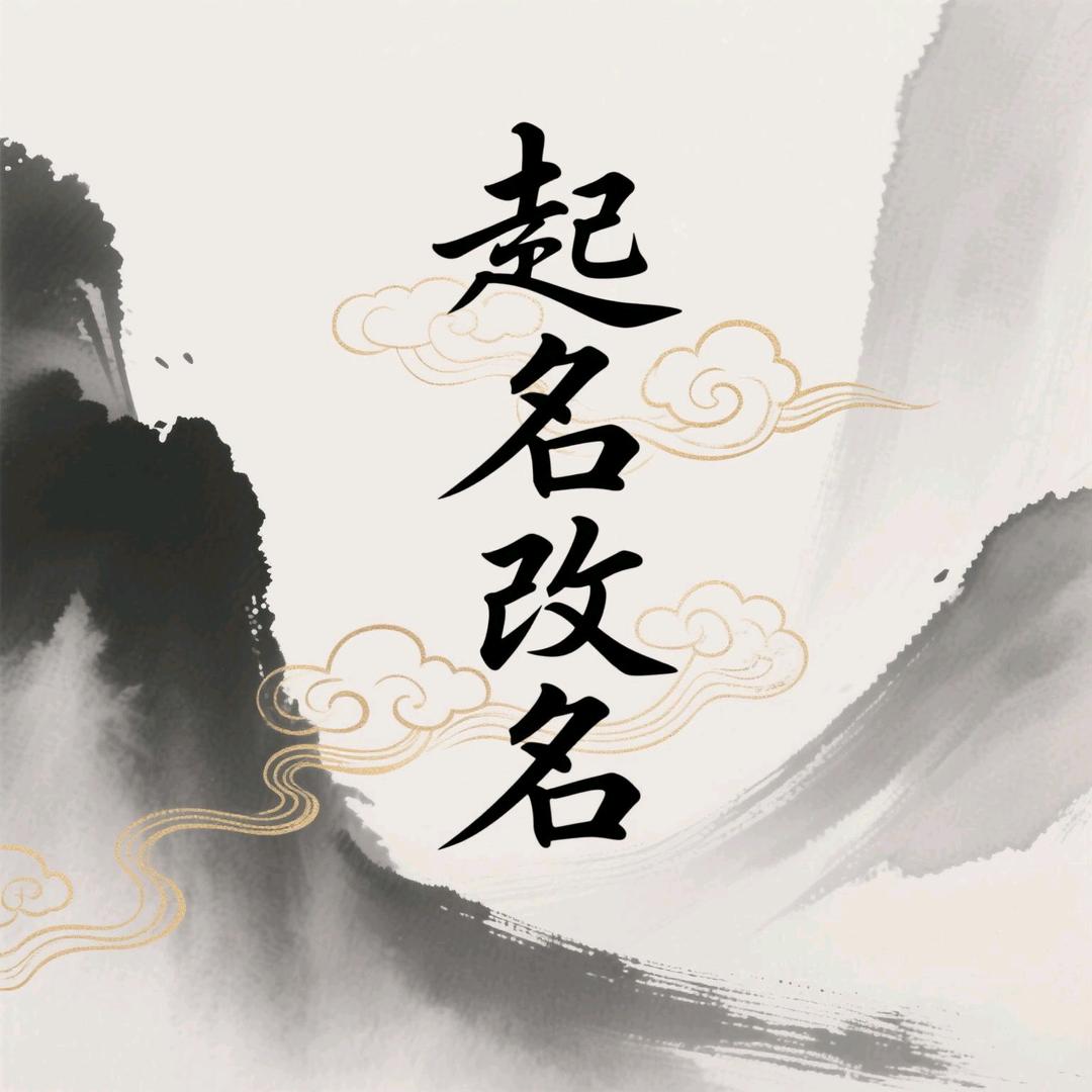 易名阁