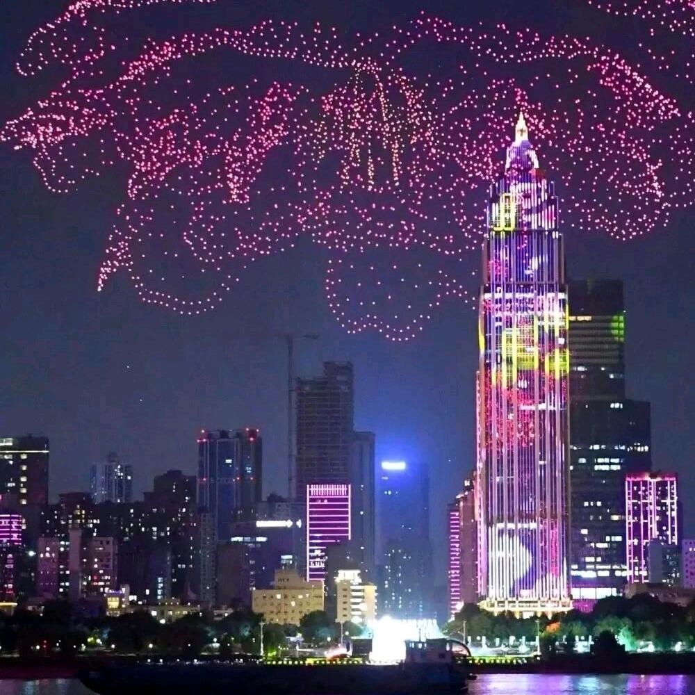 @99019👶👉👼🦋ꦿ໊