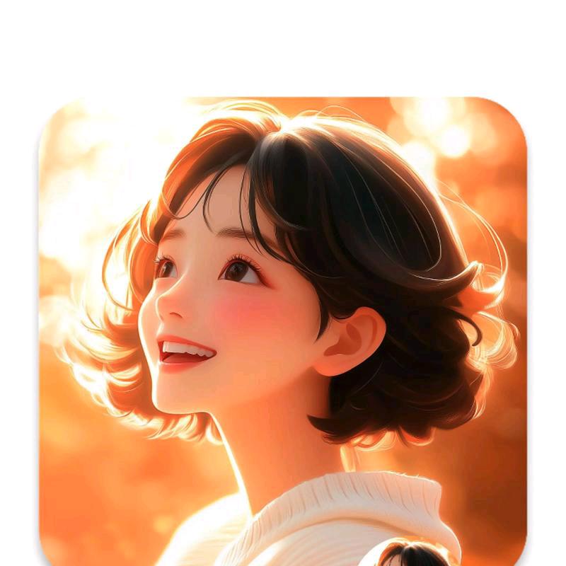 幸运鹅🌻