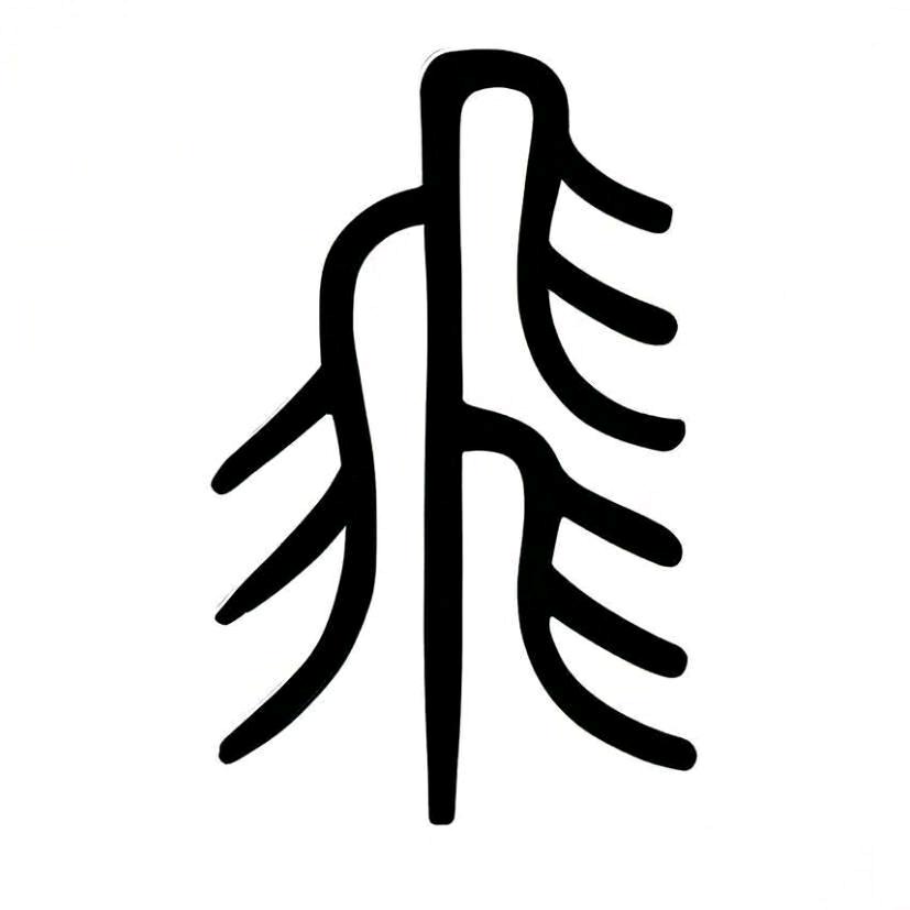 ==