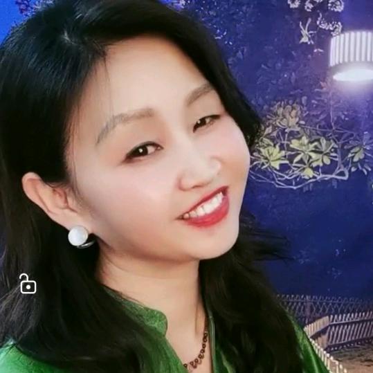郑杏娜
