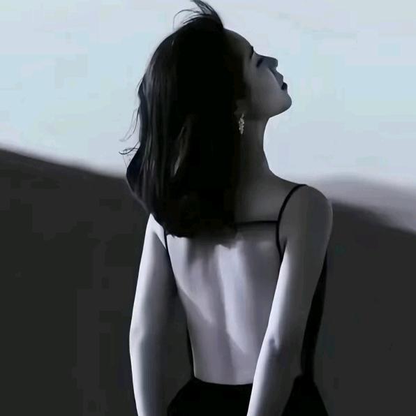 傈僳阿桑✨