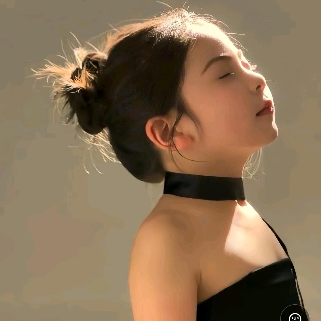 娜娜酱👑