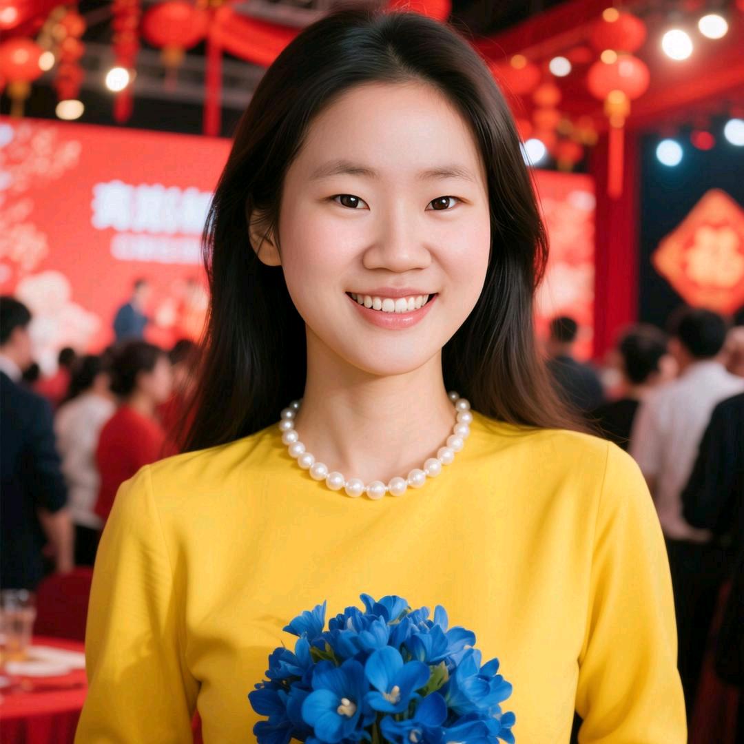 莹莹/每天下午2.10聊天交友唱歌学跳舞