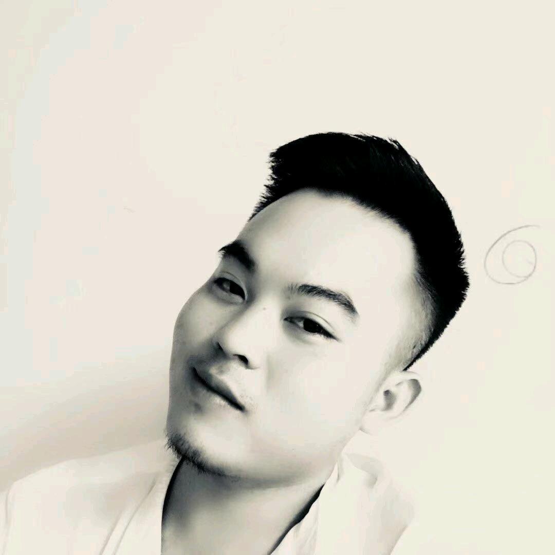 优女坊