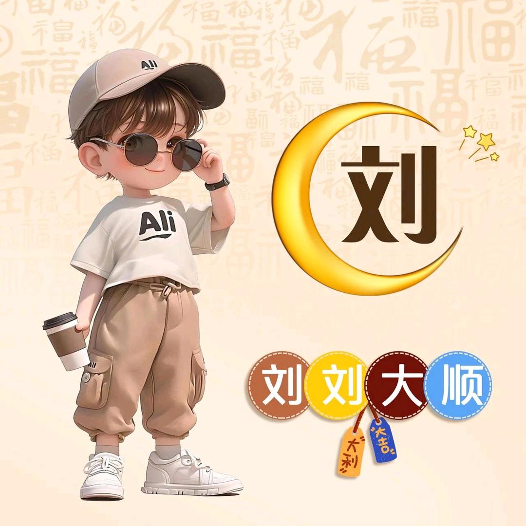命 甴己造