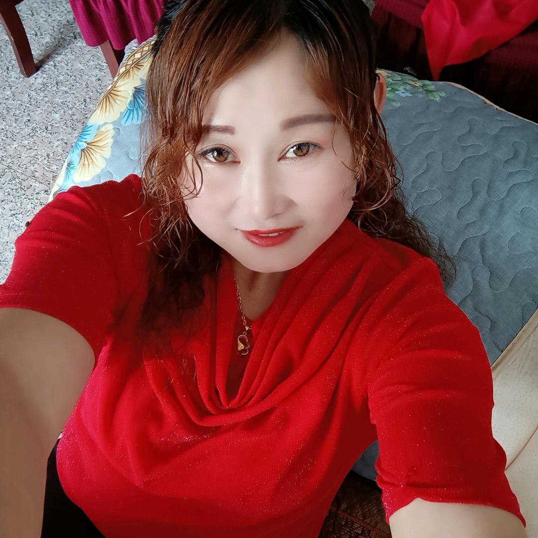 人生如梦