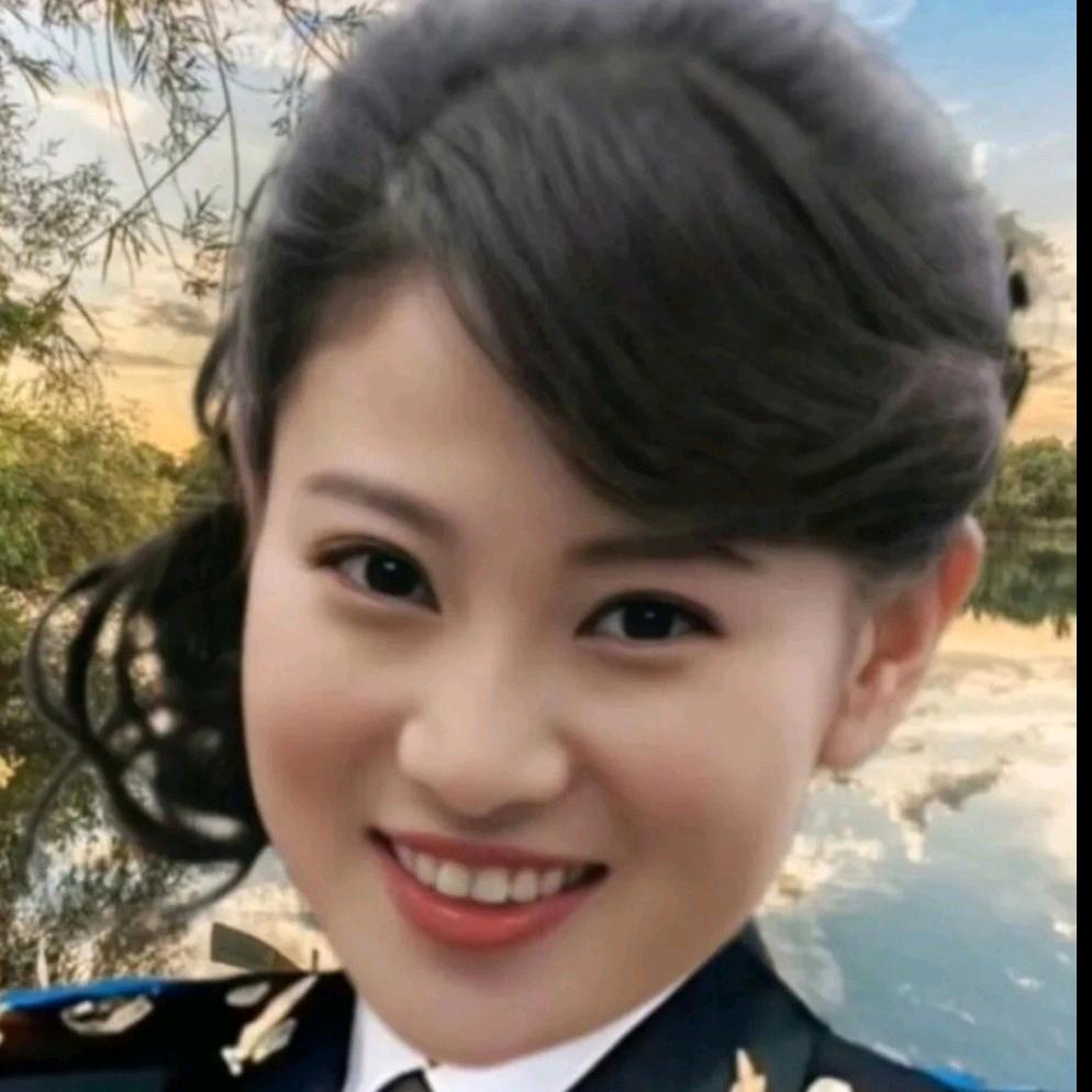 呼市老战友搬家公司