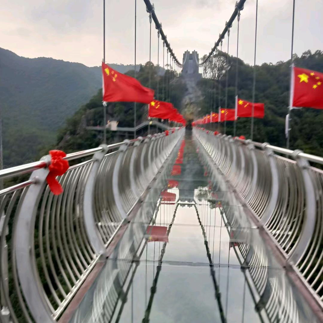 🐰🌹为爱守护🐰❤