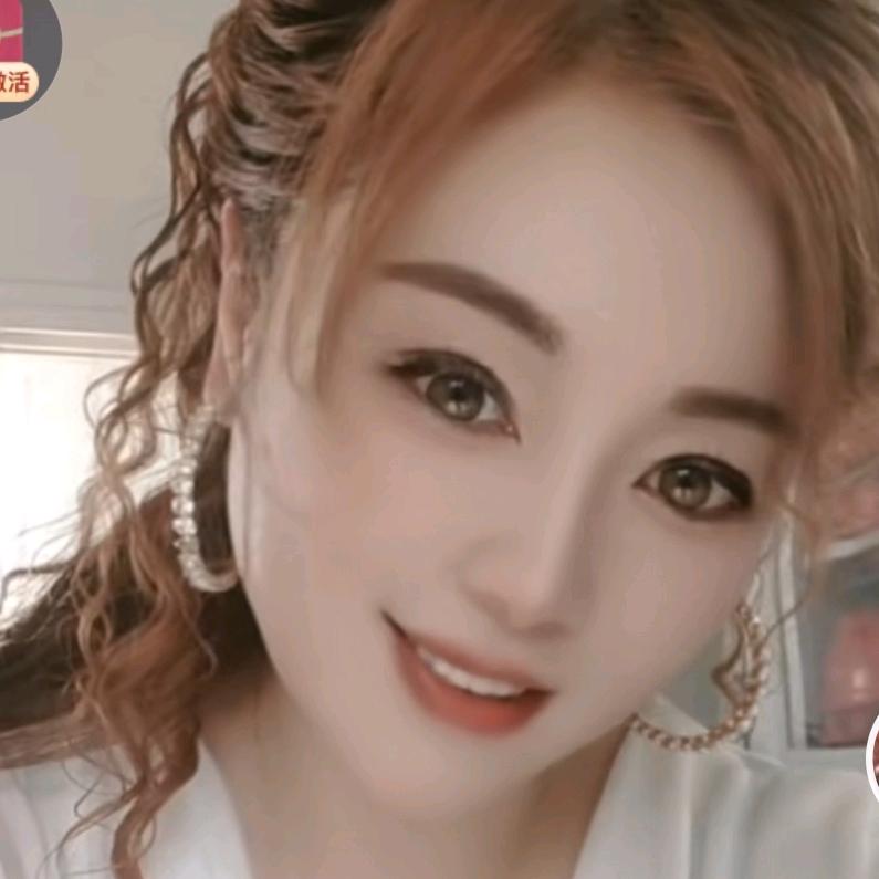 诗情画意