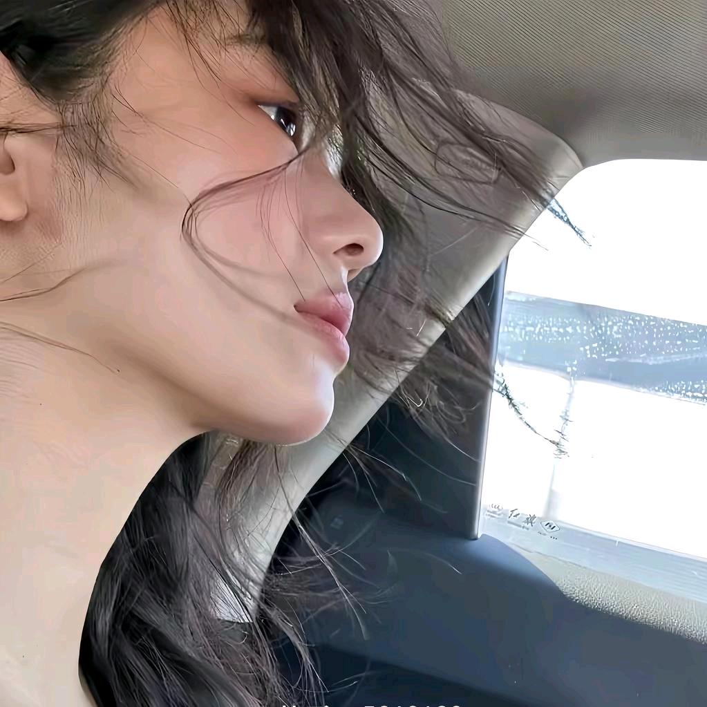 ·   6