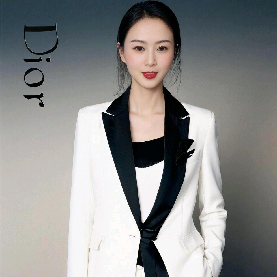 爱尚淘美甲屋官方号