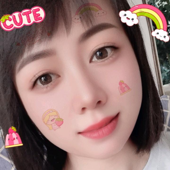 @金牌家政娟娟