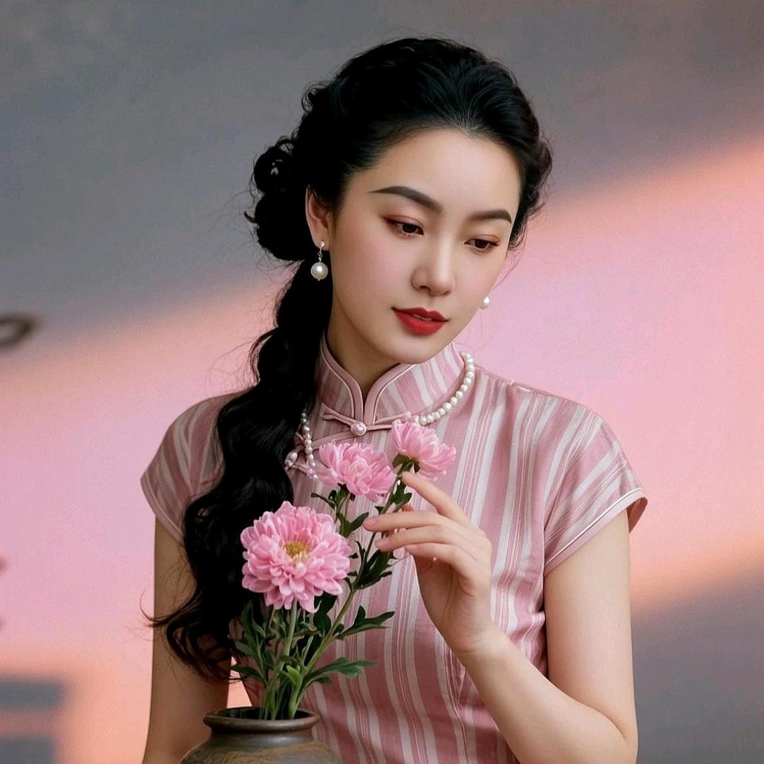 四姐（每天8点10开播）