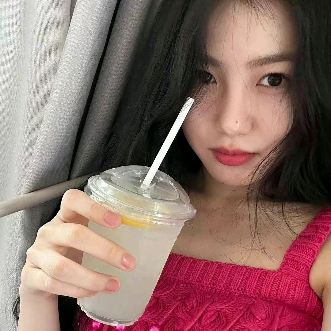 羲川枫（희태웅)