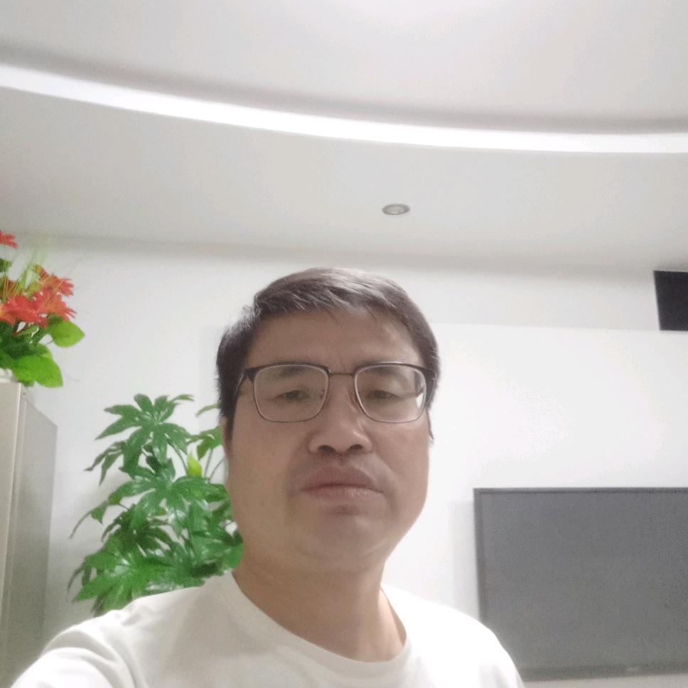 。伍哥