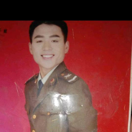 驾校你秦哥