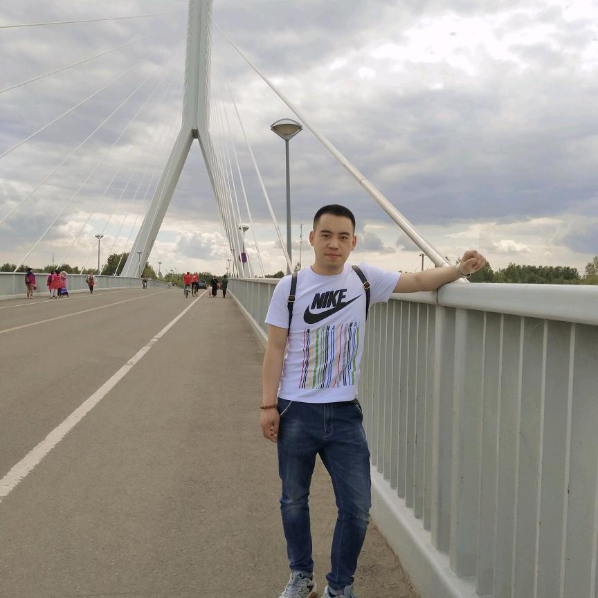 马若宁