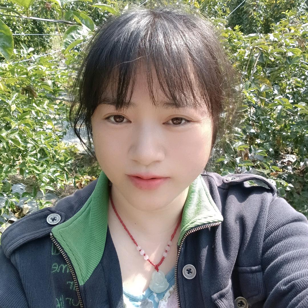 乖乖好物💅