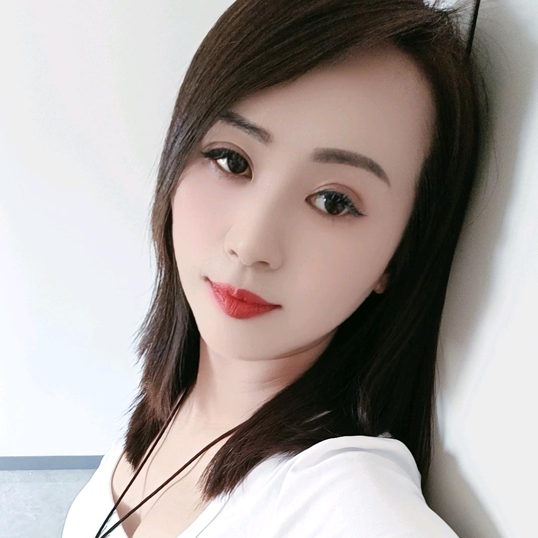 🌻梵高的向日葵🌻