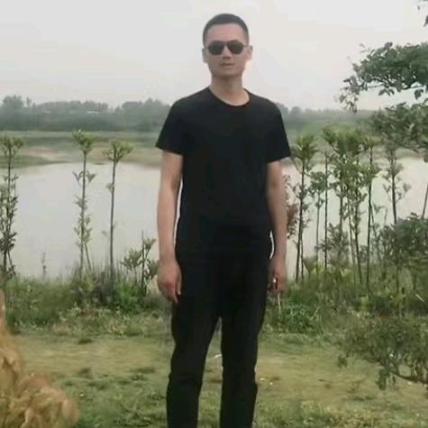 兵哥牧业