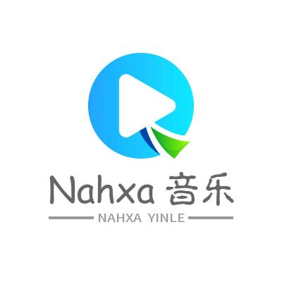 Nahxa 音乐圈