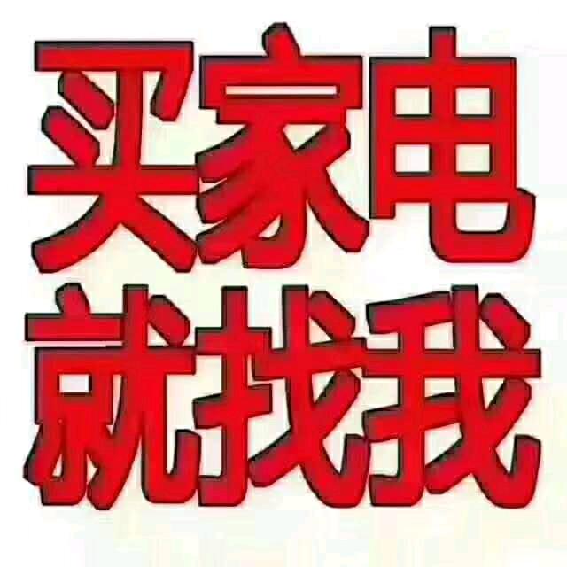 晓风