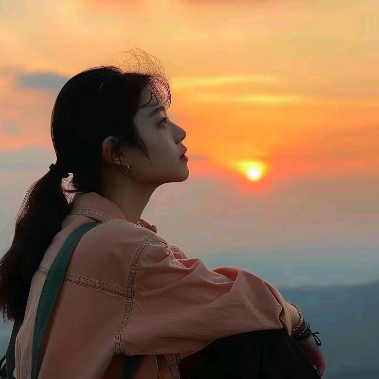 小叮当momo