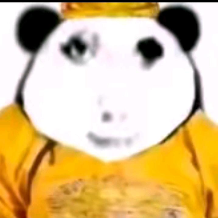 小皇帝