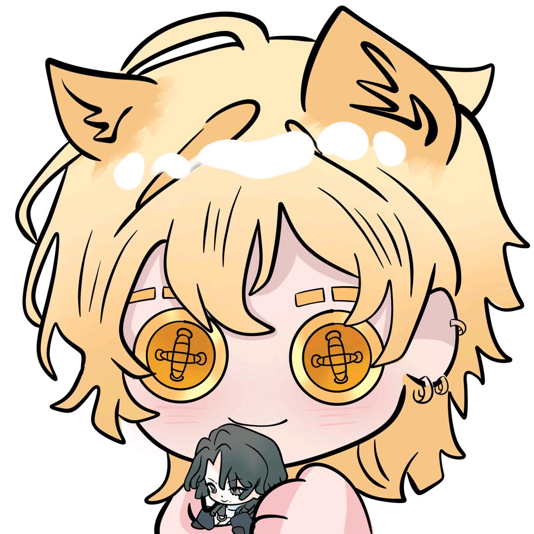 小骑