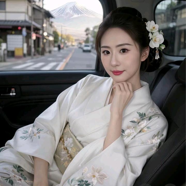 【王丽艳】看广告赚金币推广大使