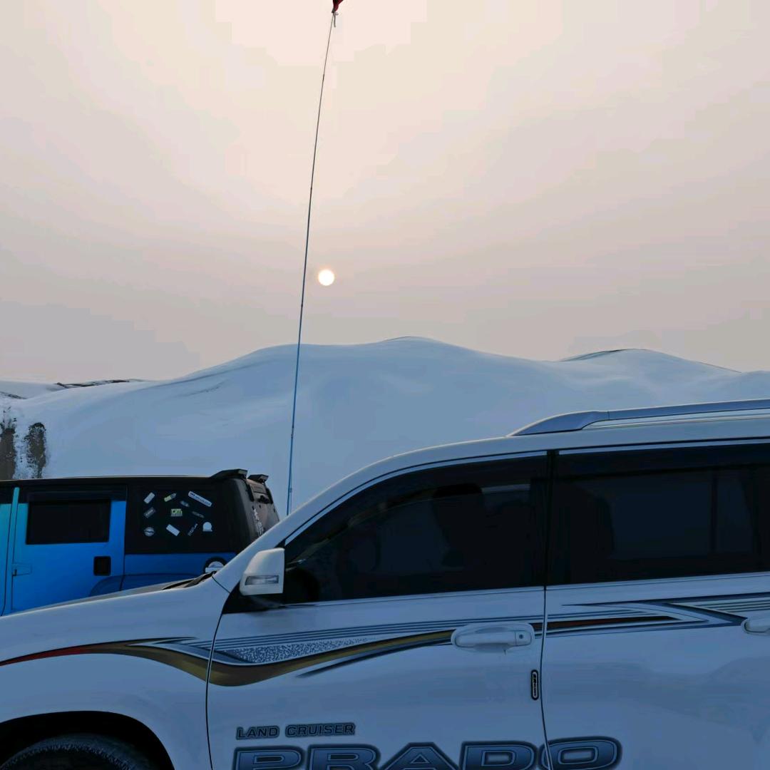 机械师