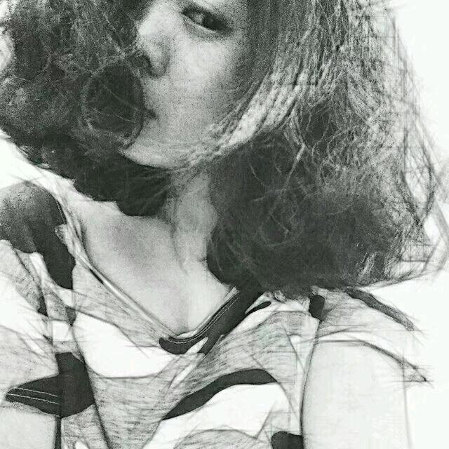 ʚ🐏阳阳老师ɞ📿