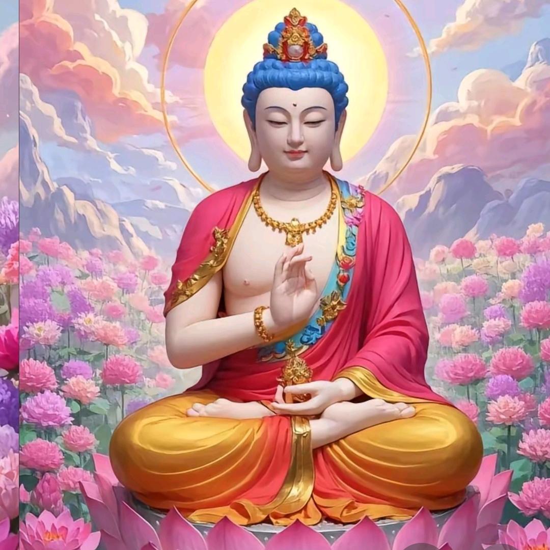 广西仔