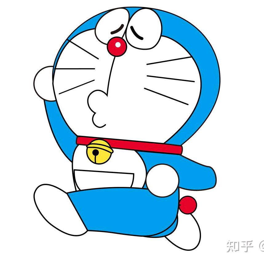 无悔