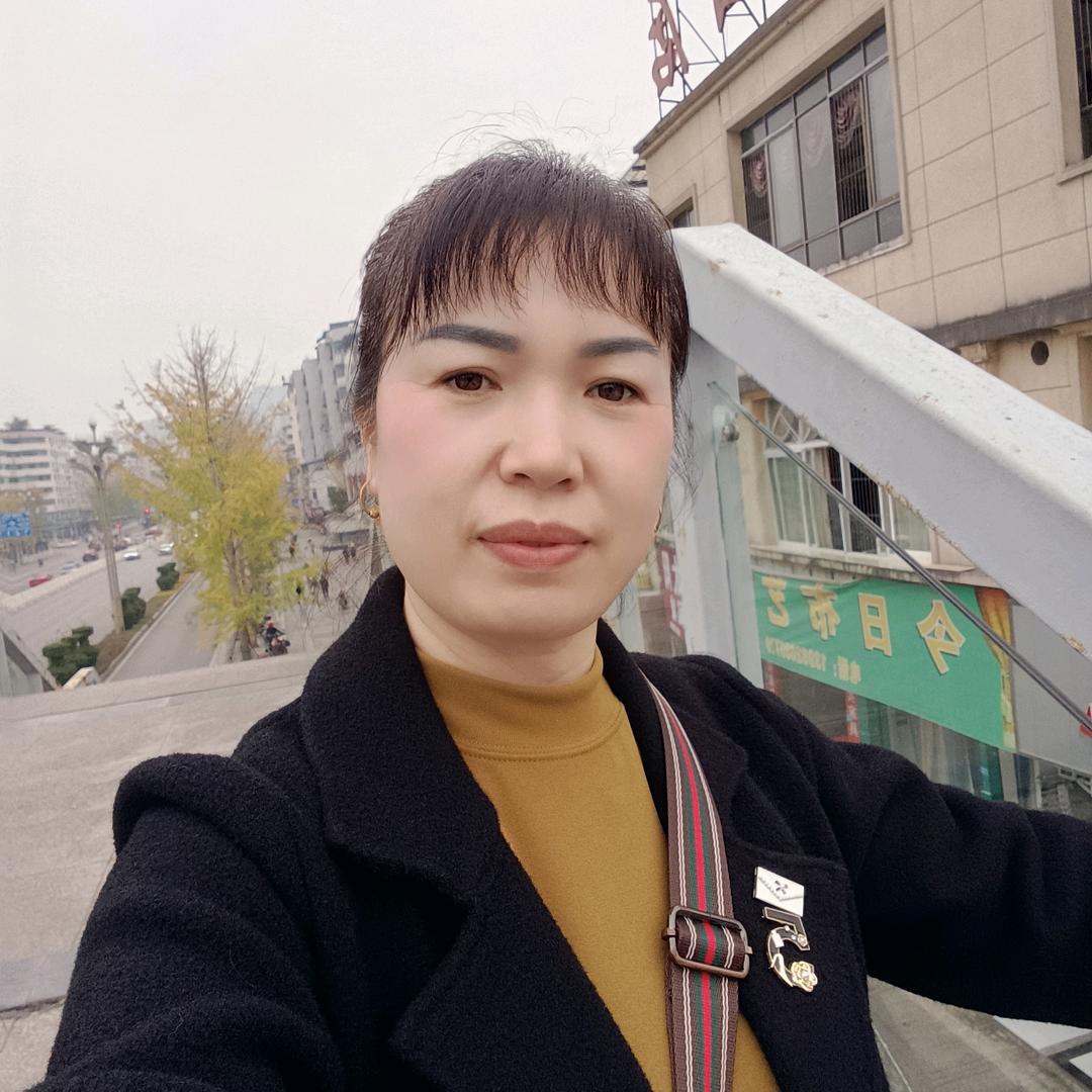 王后余生徐多钱