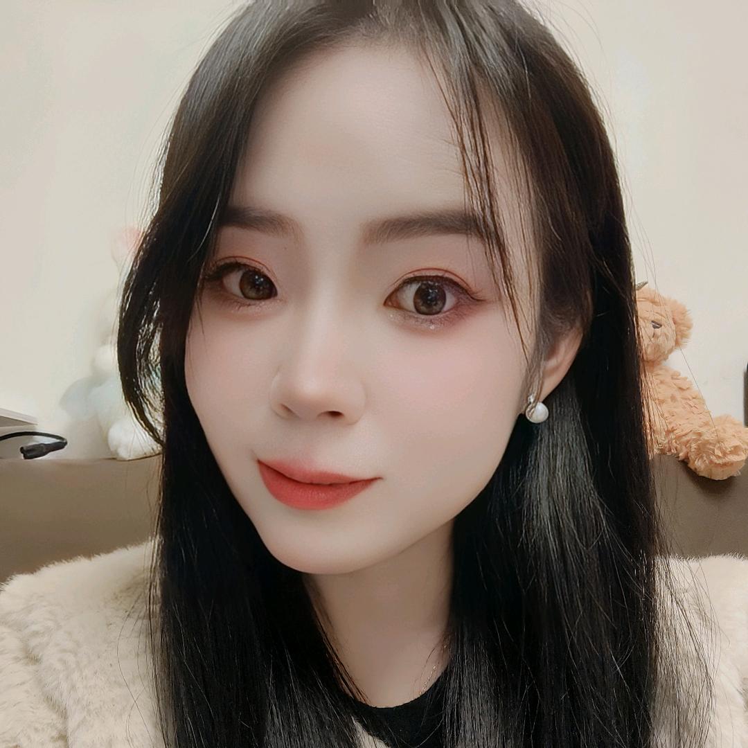 @周末