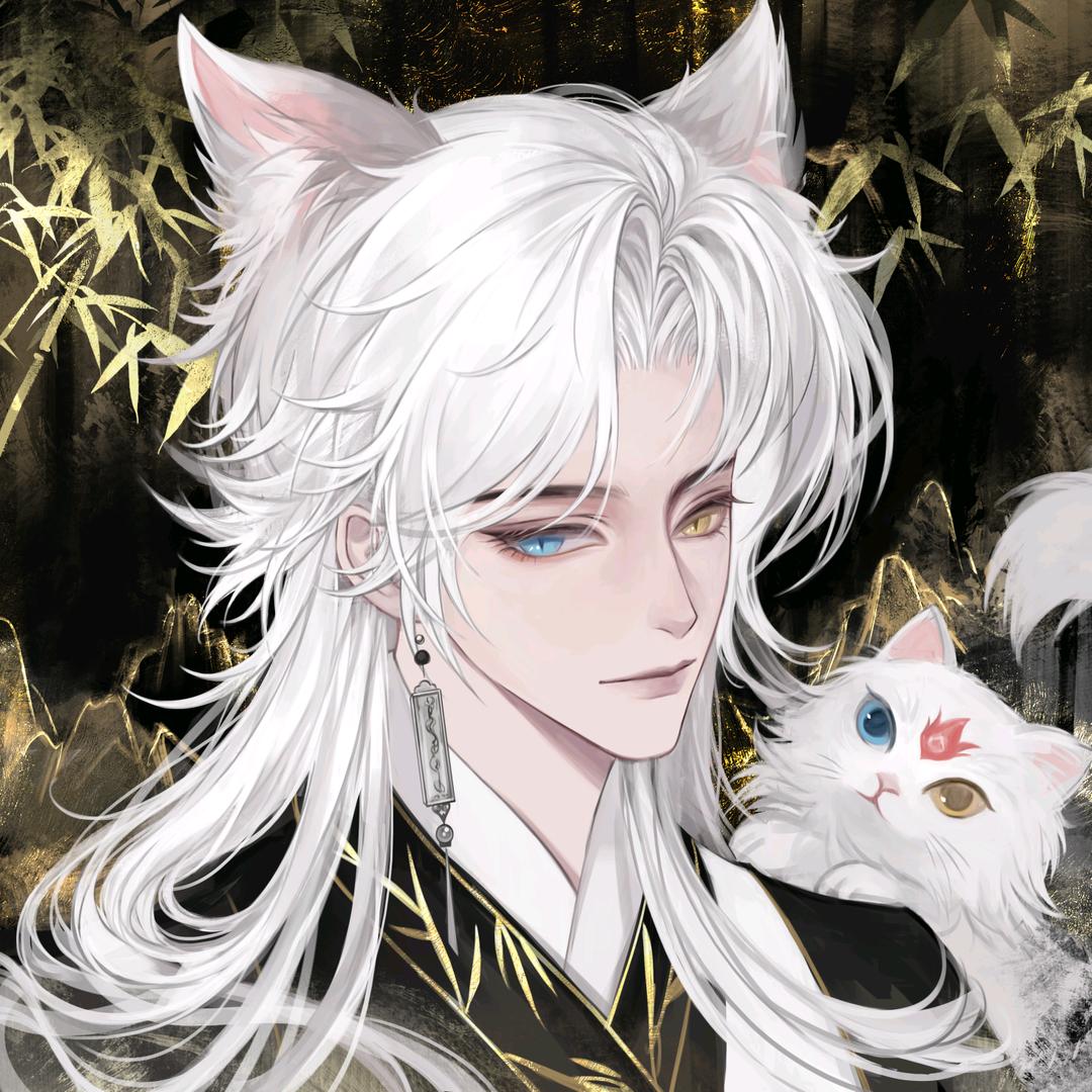 无双𝓤𝓷𝓲𝓬𝓾𝓼𓃠