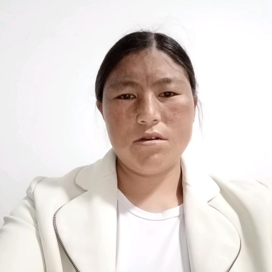 单身妹