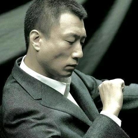 安然无恙111