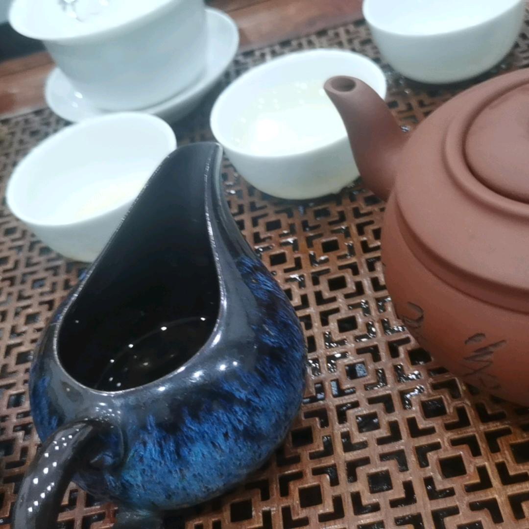 易经老师